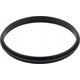 JJC Pierścień odwrotnego mocowania FreePower obiektywy 62 i 62 mm
