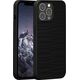 dbramante Dune - iPhone 14 Pro - Black