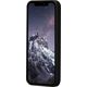 dbramante Dune - iPhone 14 Pro - Black
