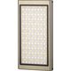 Lampa studyjna Falcon Eye Lampa LED FalconEyes F7 II 2500-9000K, RGB
