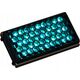 Lampa studyjna Falcon Eye Lampa LED FalconEyes F7 II 2500-9000K, RGB
