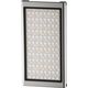 Lampa studyjna Falcon Eye Lampa LED FalconEyes F7 II 2500-9000K, RGB