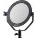 Lampa studyjna Falcon Eye Panel LED FalconEyes RL-18V 18W 5600K