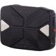 Lampa studyjna Falcon Eye Lampa LED FalconEyes F7 Mini 2500-9000K, RGB