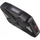 Lampa studyjna Falcon Eye Lampa LED FalconEyes F7 Mini 2500-9000K, RGB