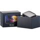 Lampa studyjna Falcon Eye Lampa LED FalconEyes F7 Mini 2500-9000K, RGB