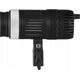 Lampa studyjna Falcon Eye Lampa LED Freepower YM-80 Reg. mocy i temperatury