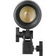 Lampa studyjna Falcon Eye Lampa LED Freepower YM-80 Reg. mocy i temperatury