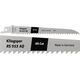 Klingspor KLINGSPOR BRZESZCZOT DO PIŁY SZABLASTEJ 150x19x1,27mm RS 953 AQ /5szt.