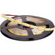 Taśma LED ECOLIGHT2 EcoLight EC67799/01-008 taśma LED COB NW IP20 45W 9W/m 5m 4000K
