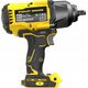 Klucz udarowy Stanley ST KLUCZ UDAROWY V20 SFMCF940M1  949Nm 1x4,0Ah