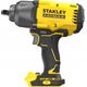 Klucz udarowy Stanley ST KLUCZ UDAROWY V20 SFMCF940M1  949Nm 1x4,0Ah