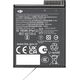 DJI DJI Osmo Action bateria / akumulator (1950 mAh)
