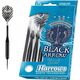 Harrows RZUTKI STL BLACK ARROW HARROWS 19 G