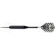 Harrows RZUTKI STL BLACK ARROW HARROWS 19 G