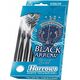 Harrows RZUTKI STL BLACK ARROW HARROWS 19 G