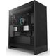 Chłodzenie wodne Nzxt Kraken Elite 360 2024 (RL-KN36E-B2)