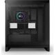 Chłodzenie wodne Nzxt Kraken Elite 360 2024 (RL-KN36E-B2)
