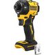 Klucz udarowy Dewalt DEWALT. IMPACT DRIVER 18V   DCF870N 56Nm HYDRAULIC