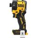 Klucz udarowy Dewalt DEWALT. IMPACT DRIVER 18V   DCF870N 56Nm HYDRAULIC