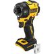 Klucz udarowy Dewalt DEWALT. IMPACT DRIVER 18V   DCF870N 56Nm HYDRAULIC