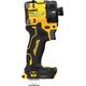 Klucz udarowy Dewalt DEWALT. IMPACT DRIVER 18V   DCF870N 56Nm HYDRAULIC