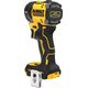 Klucz udarowy Dewalt DEWALT. IMPACT DRIVER 18V   DCF870N 56Nm HYDRAULIC