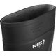 Neo Kalosze PVC, rozmiar 44