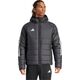 Kurtka męska Adidas Kurtka męska adidas Tiro 24 Winter czarna IJ7388 2XL