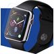 G 065 - 3mk Watch Protection ARC