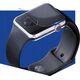 G 065 - 3mk Watch Protection ARC
