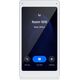 Ubiquiti UA-Intercom-Viewer-3 Access Intercom Wyświetlacz