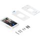 Ubiquiti UA-Intercom-Viewer-3 Access Intercom Wyświetlacz