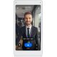 Ubiquiti UA-Intercom-Viewer-3 Access Intercom Wyświetlacz