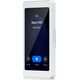 Ubiquiti UA-Intercom-Viewer-3 Access Intercom Wyświetlacz