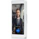Ubiquiti UA-Intercom-Viewer-3 Access Intercom Wyświetlacz