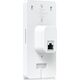 Ubiquiti UA-Intercom-Viewer-3 Access Intercom Wyświetlacz