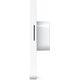 Ubiquiti UA-Intercom-Viewer-3 Access Intercom Wyświetlacz