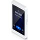Ubiquiti UA-Intercom-Viewer-3 Access Intercom Wyświetlacz