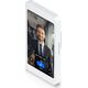 Ubiquiti UA-Intercom-Viewer-3 Access Intercom Wyświetlacz