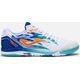 Buty Joma Regate Rebound 2576 RRES2576IN