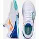 Buty Joma Regate Rebound 2576 RRES2576IN