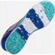 Buty Joma Regate Rebound 2576 RRES2576IN
