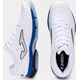 Buty siatkarskie Joma V.IMPULSE Men VIMPUS2502