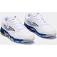Buty siatkarskie Joma V.IMPULSE Men VIMPUS2502