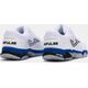 Buty siatkarskie Joma V.IMPULSE Men VIMPUS2502