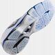 Buty siatkarskie Joma V.IMPULSE Men VIMPUS2502