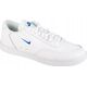 Nike Court Vintage CJ1679-104 białe 41