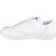 Nike Court Vintage CJ1679-104 białe 41