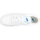Nike Court Vintage CJ1679-104 białe 41